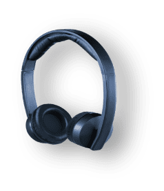 headphones-isolated-P598KCH.png
