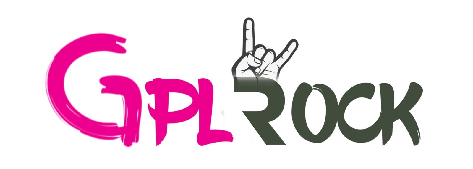 Dentcare – Dentist & Dental Clinic Elementor Template Kit