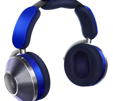 661774-Product-0-I-638435465438837049_c2941173-dbc5-4ba0-918c-8cfaac344cfe