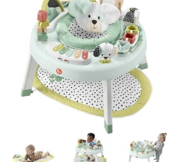 Fisher-Price-3-in-1-Baby-Activity-Center-with-Lights-Sounds-Play-Mat-Toddler-Toy-SnugaPuppy_296596e1-8ed2-4d70-8cb4-547b9cb08069.b14397fe9c4a454b7ea43d8bd542d01c