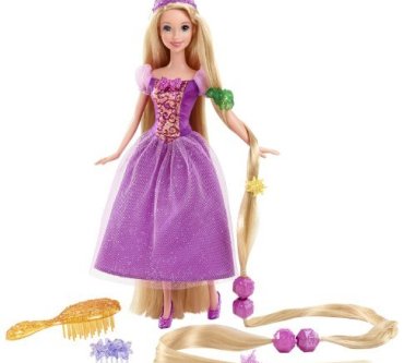 y0973__96787.1414403862__84270_zoom